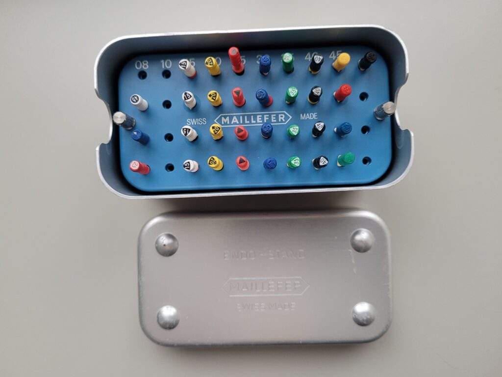 scatola canalare Maillefer_1