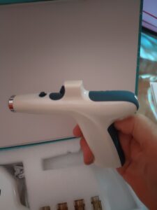 IMG_20230622_122941131