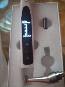 IMG_20230622_123538974