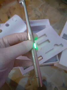 IMG_20230704_143116085