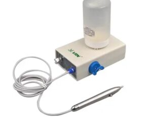 Screenshot_2023-07-12-07-35-59-054