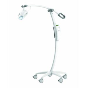 philips_zoom_whitespeed_accelerator_left_1