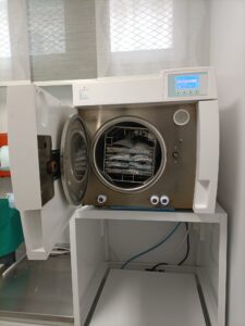 STERILIZZATRICE 02