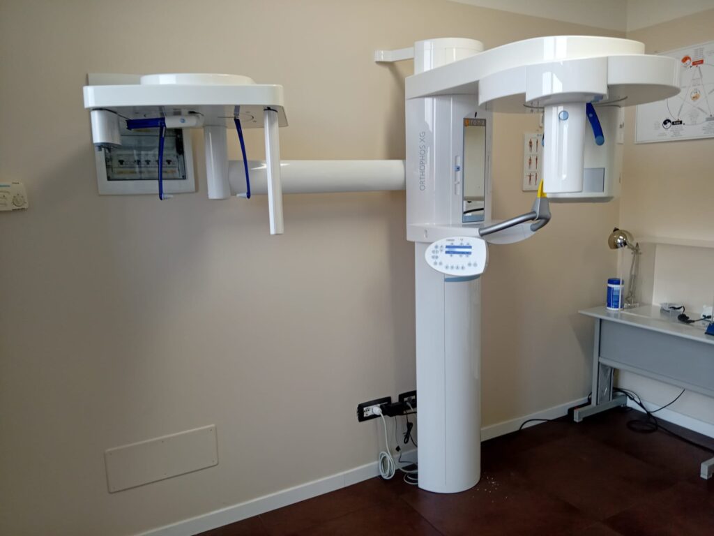 6a3941e8-2a56-4145-b265-f417a1a62867