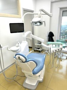 9ca895a3-bd11-493f-b2e0-163168b7983a