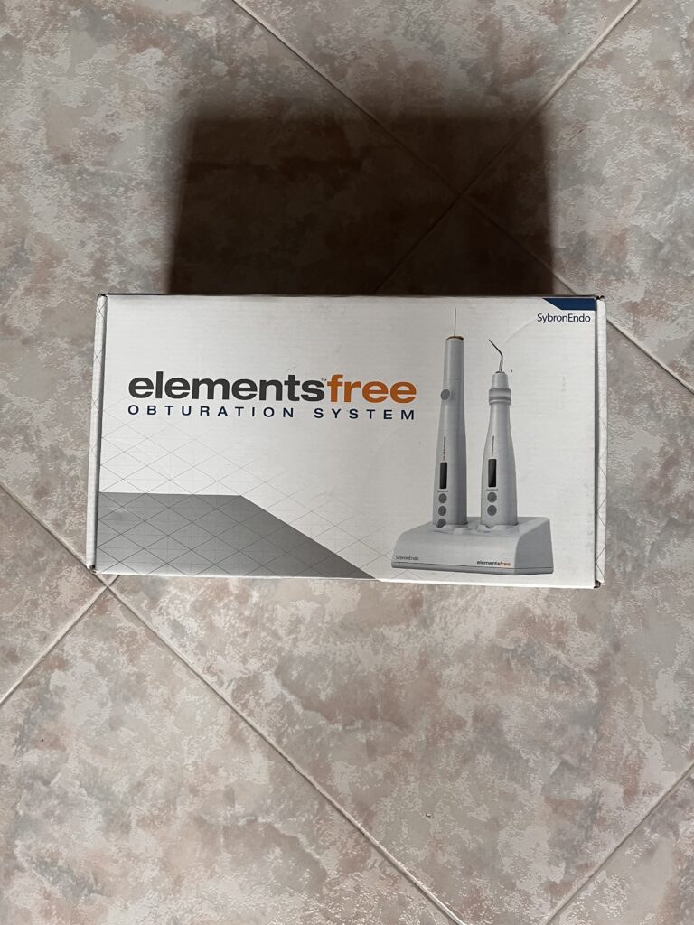 C74DB1F0-716F-4C0C-B236-6458E9D430B9