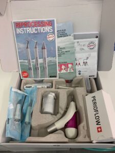 Immagine WhatsApp 2025-02-17 ore 17.01.00_7bd2f39c