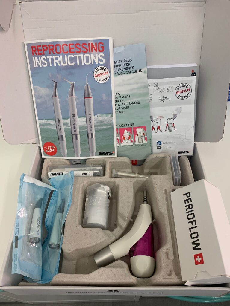 Immagine WhatsApp 2025-02-17 ore 17.01.00_7bd2f39c