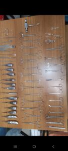 Screenshot_20250129_233359_WhatsApp