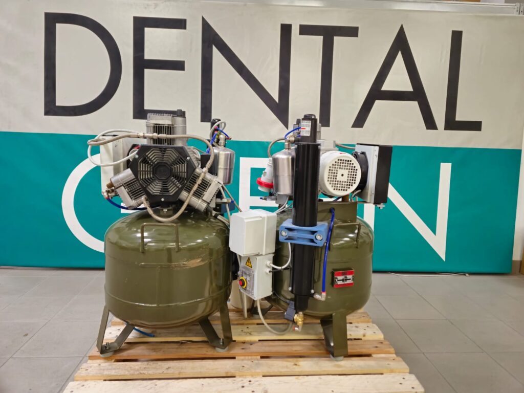 WhatsApp Image 2025-02-12 at 09.09.10