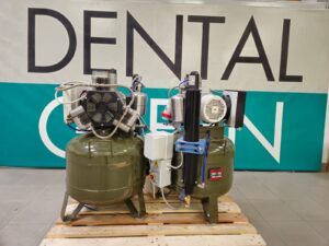 WhatsApp Image 2025-02-12 at 09.09.10