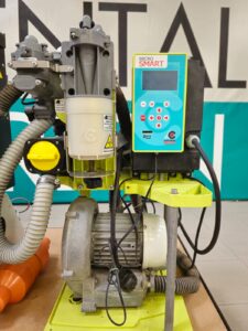 WhatsApp Image 2025-02-12 at 09.09.13 (2)