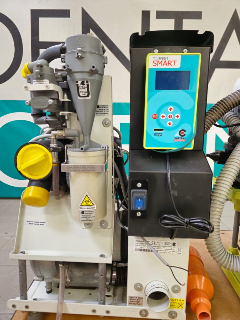 WhatsApp Image 2025-02-12 at 09.09.13 (3)