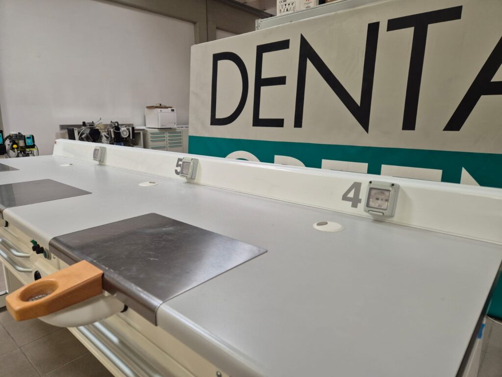 WhatsApp Image 2025-02-12 at 09.09.14 (1)