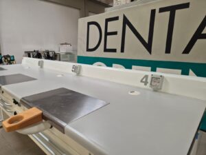 WhatsApp Image 2025-02-12 at 09.09.14 (1)