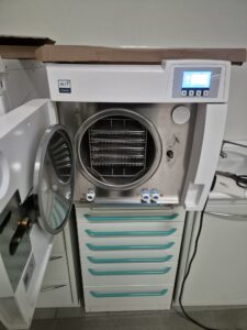 WhatsApp Image 2025-02-17 at 10.26.30 (1)