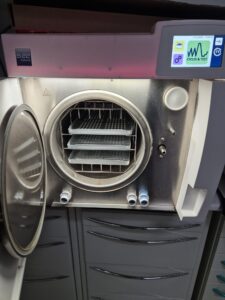 WhatsApp Image 2025-02-17 at 10.26.30 (4)