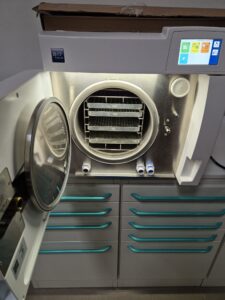 WhatsApp Image 2025-02-17 at 10.26.31 (2)