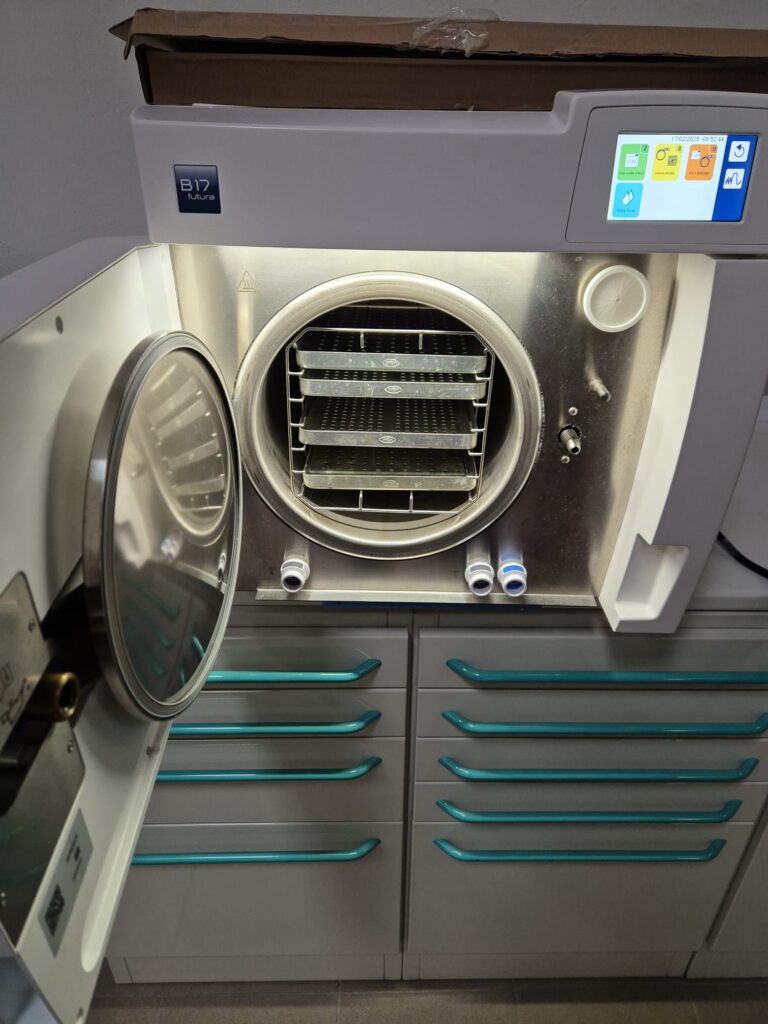 WhatsApp Image 2025-02-17 at 10.26.31 (2)