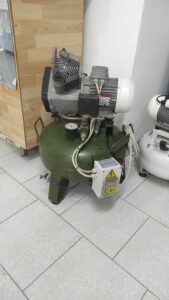 inbound3662220132890814792