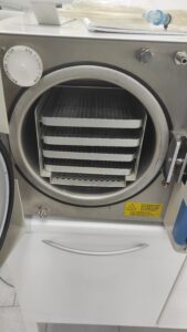 inbound6668180554761144413