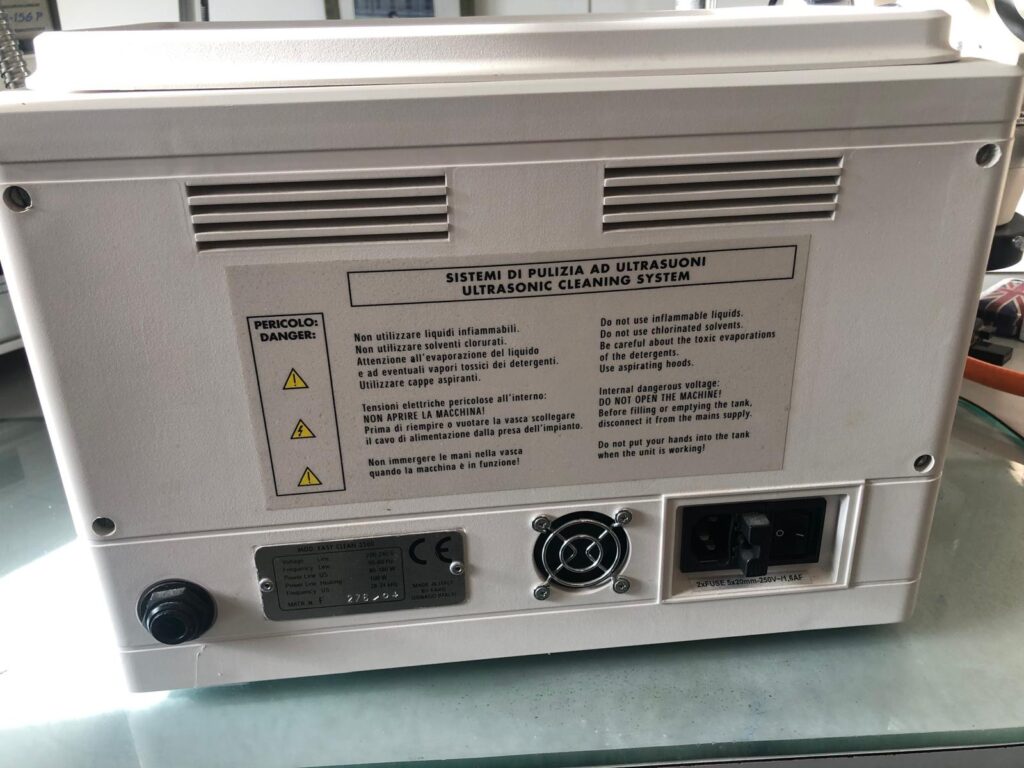 54046ec2-a4b8-4826-963d-f55f49c53049