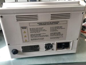 54046ec2-a4b8-4826-963d-f55f49c53049