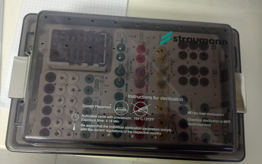 IMG_20250206_124704~2