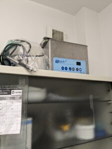 PXL_20231021_074101886