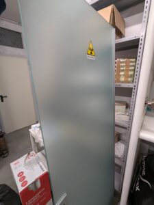 PXL_20250310_173240817