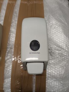 PXL_20250310_175621612