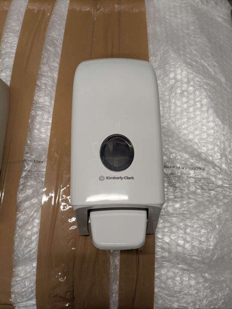 PXL_20250310_175621612