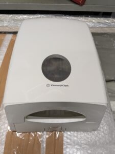 PXL_20250310_175854416