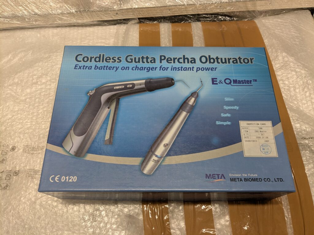 PXL_20250310_180723805