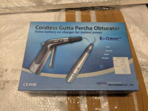 PXL_20250310_180723805