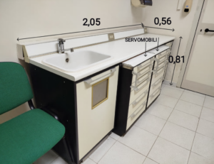 Screenshot_2025-01-12-21-54-09-1