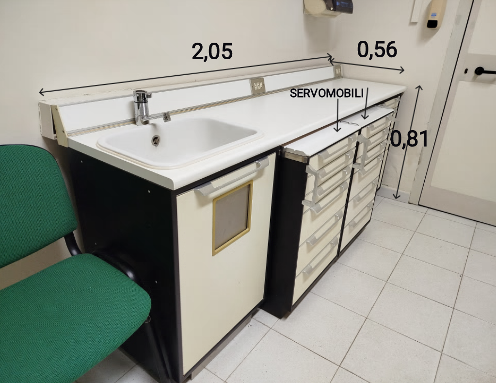 Screenshot_2025-01-12-21-54-09-1