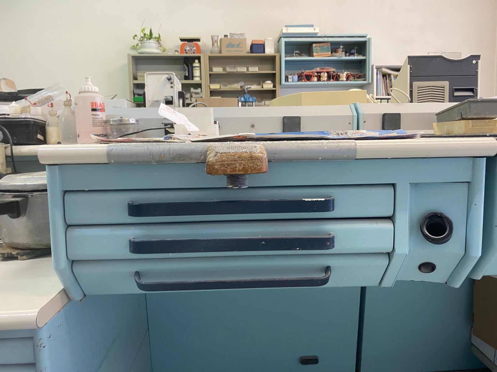 WhatsApp Image 2025-03-11 at 5.55.07 PM (1)