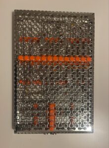 WhatsApp Image 2025-03-24 at 18.03.06