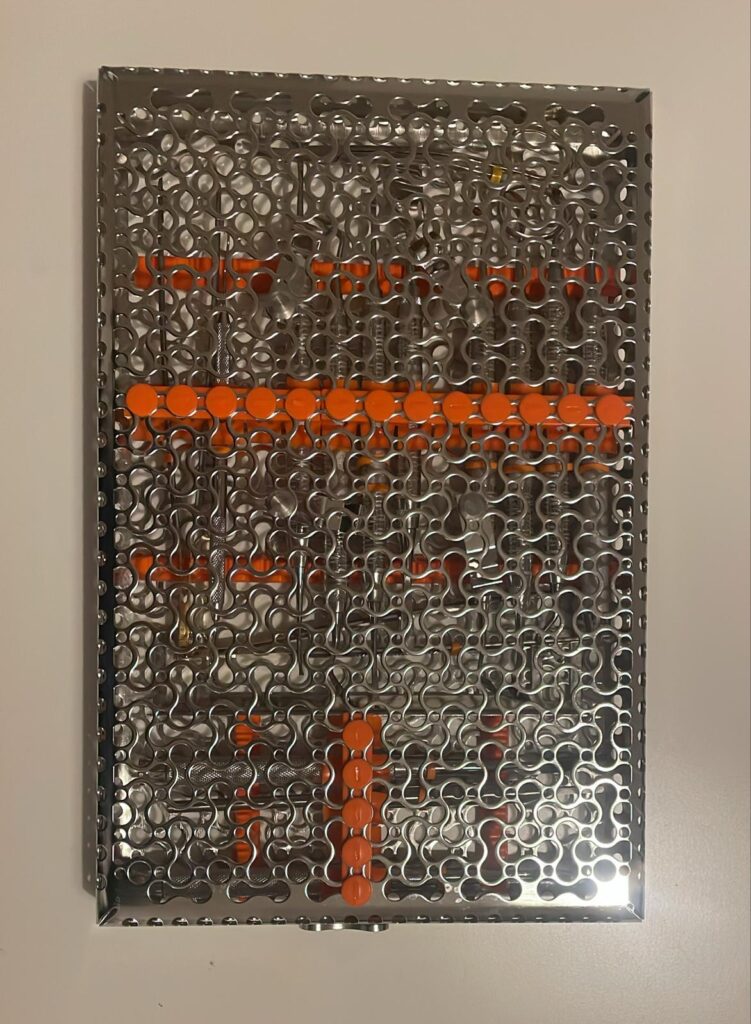 WhatsApp Image 2025-03-24 at 18.03.06