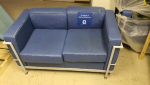 inbound4205636208219080804