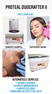 00F9EE49-B075-4C37-A135-89A155962240