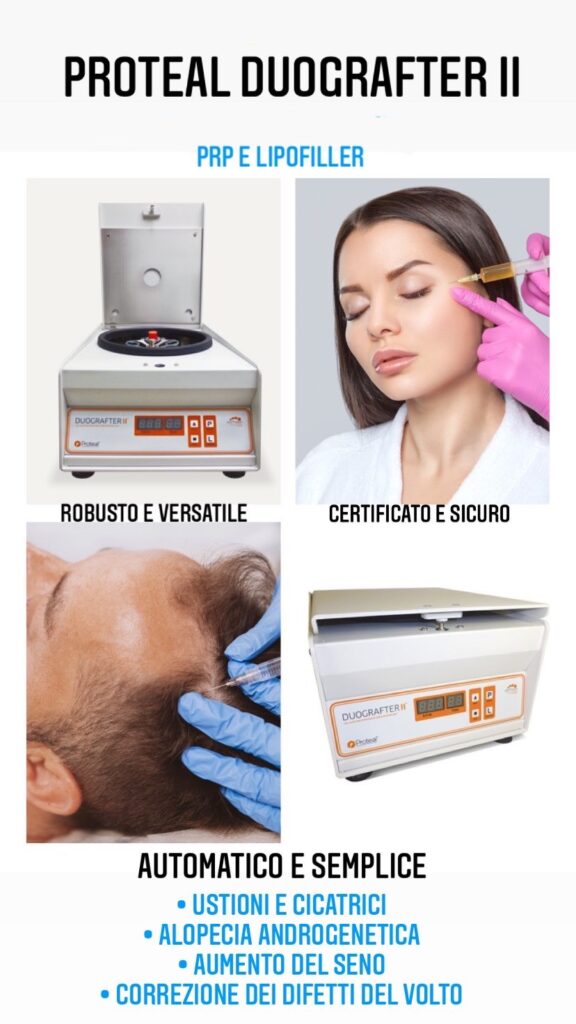 00F9EE49-B075-4C37-A135-89A155962240