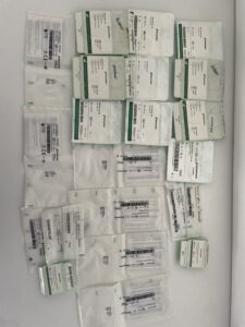 4F3C34DD-A8D9-4071-9038-0539C2ED97A1