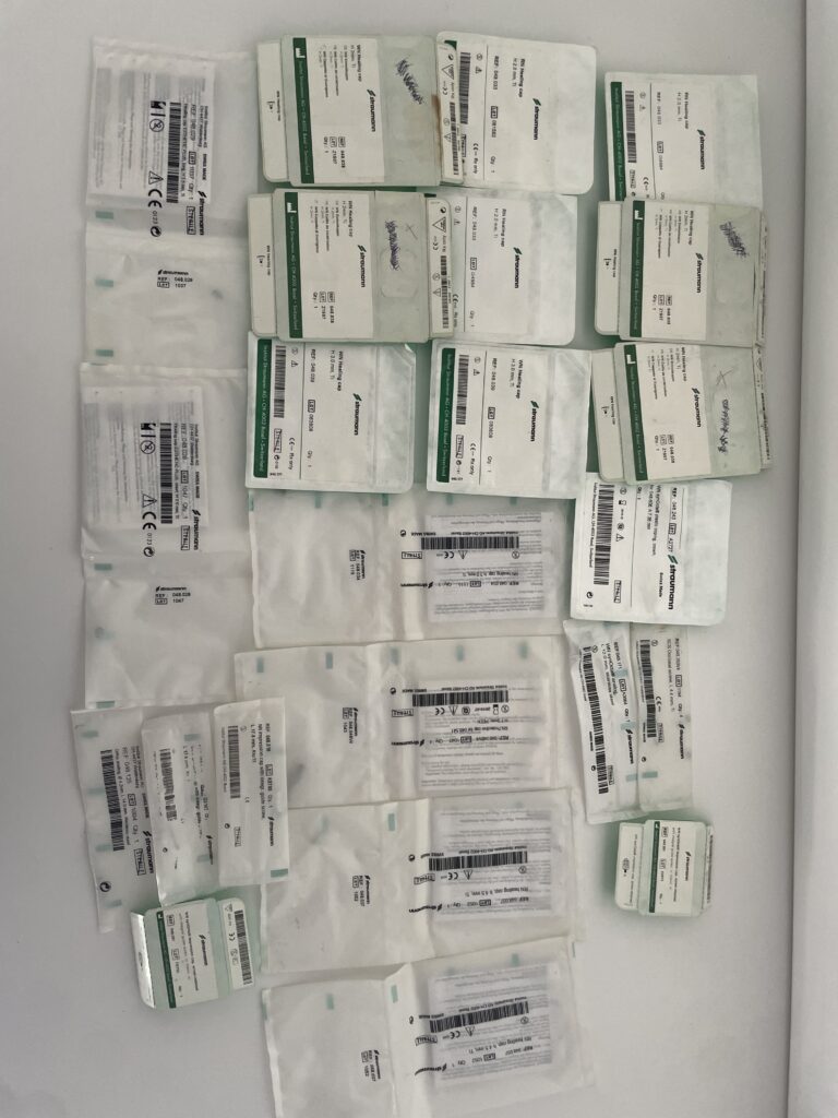 4F3C34DD-A8D9-4071-9038-0539C2ED97A1