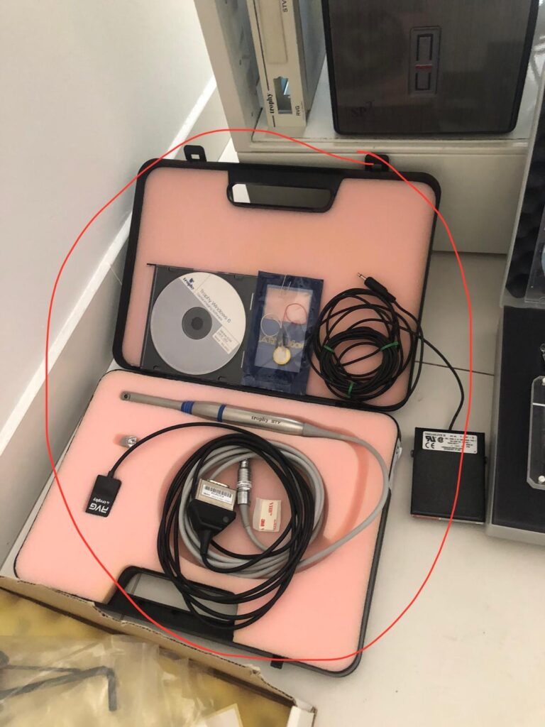 4c71f0e7-1c32-4a0c-905b-5c5c600f1559