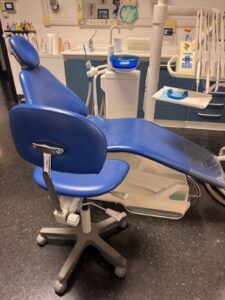 87f92573-c527-44b4-9f22-0f0354de977f