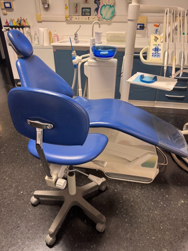 87f92573-c527-44b4-9f22-0f0354de977f