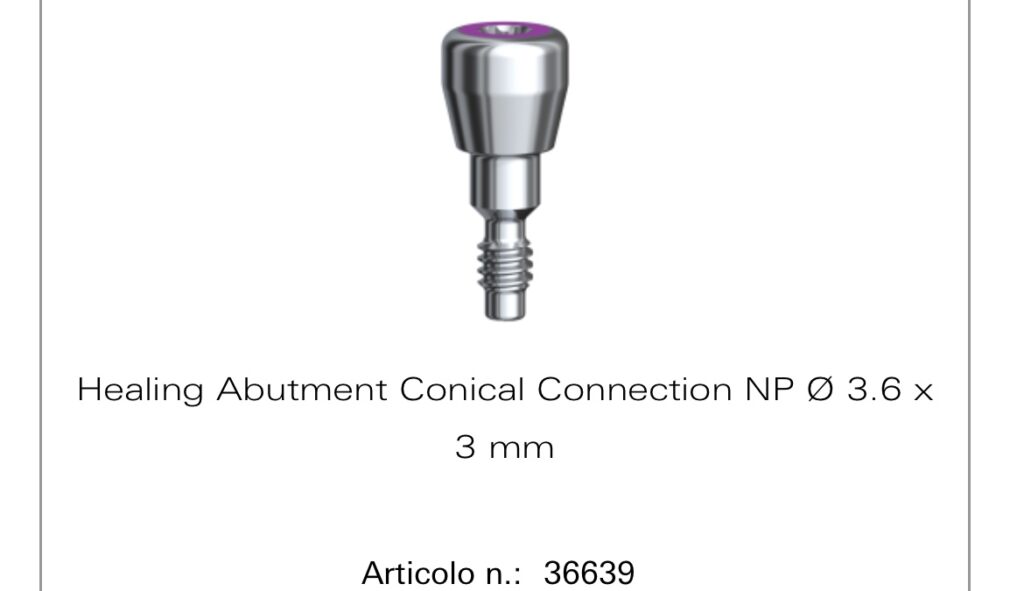 D5F0FCC6-1D74-42F1-AF3D-F54703924151