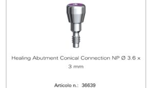 D5F0FCC6-1D74-42F1-AF3D-F54703924151